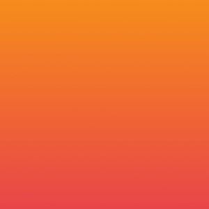 Meet your Posher, Kaitlyn